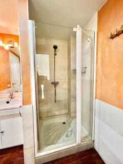 Apartment in La Campana city centre of Seville - 5