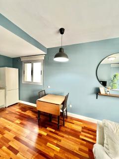 Apartment in La Campana city centre of Seville - 4