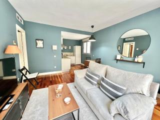 Apartment in La Campana city centre of Seville - 2