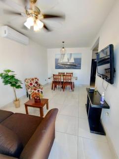 STARFISH Maeva Residencial - 7