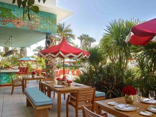Faena Hotel Miami Beach - 7