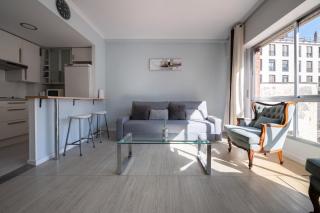 Apartamento Plaza de España - 5