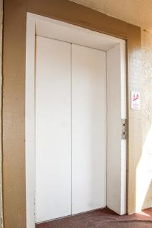 2b2b AC Magic Tides Kona near Magic Sands Beach - 8