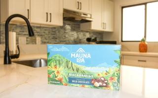 2b2b AC Magic Tides Kona near Magic Sands Beach - 3