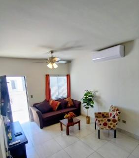 STARFISH Maeva Residencial - 6