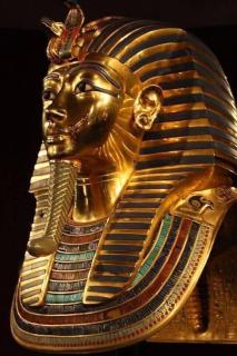 Basha Pyramids Inn - 6