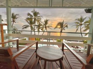 2Pool+Beach BDR tub view|BBQ, terrace| CityMarket - 7