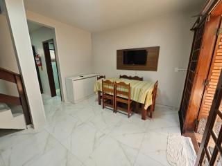 Res Lirios Duplex 03 - 1