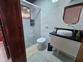 Res Lirios Duplex 03 - 2