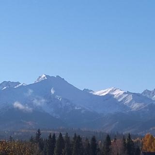 Siedem Światów Domek - 8