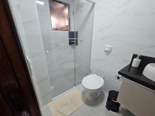 Res Lirios Duplex 03 - 3