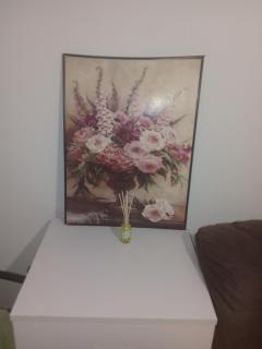 Новобудова Стрийська Автовокзал Кінг Крос Ашан - 5