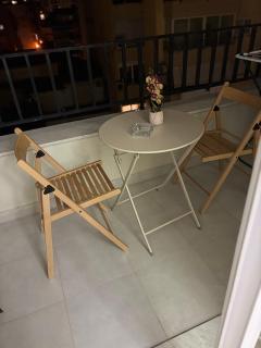 Bazaar Nest by Ledis - 9