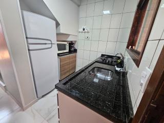 Res Lirios Duplex 03 - 4