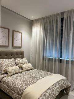 Luxury apartment in Tangier - 2