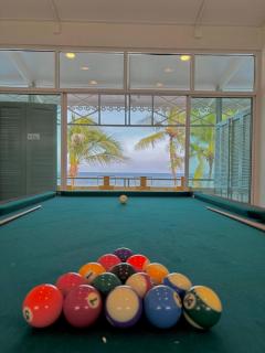 2Pool+Beach BDR tub view|BBQ, terrace| CityMarket - 3