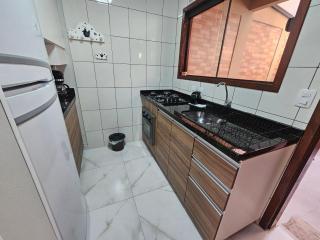 Res Lirios Duplex 03 - 5