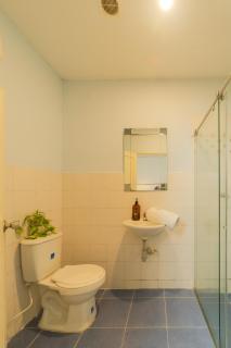 Oasis Colonial Cartagena - 7