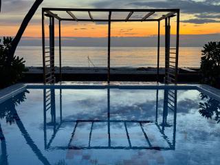 2Pool+Beach BDR tub view|BBQ, terrace| CityMarket - 1