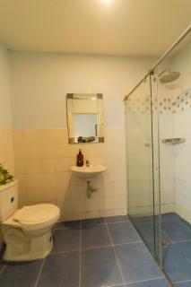 Oasis Colonial Cartagena - 5