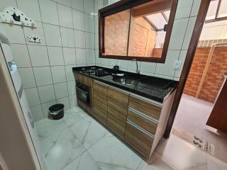 Res Lirios Duplex 03 - 6