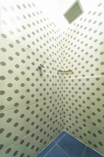 Oasis Colonial Cartagena - 2