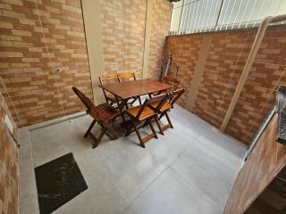 Res Lirios Duplex 03 - 7