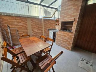 Res Lirios Duplex 03 - 8