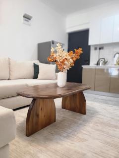 Golden Mango Heights - 0