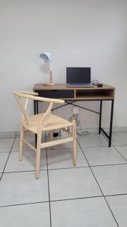 Madison Palms West - 0