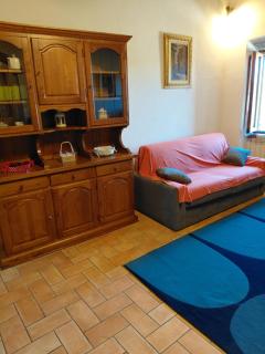 La Dimora di Dida - 1