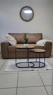 Madison Palms West - 8