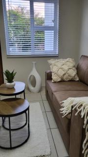 Madison Palms West - 7