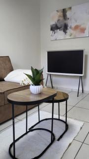 Madison Palms West - 6