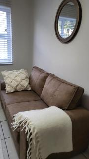 Madison Palms West - 5