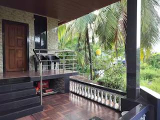 Shree Mata Homestays - 6