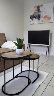 Madison Palms West - 3