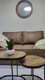 Madison Palms West - 2