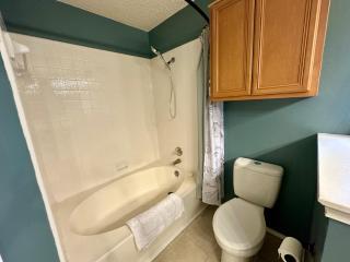 Epic Location Cool Pool, 6Flags, Rangers, Cowboys - 7