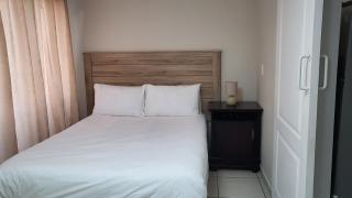 Madison Palms West - 1