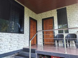 Shree Mata Homestays - 5