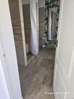 La Trei Surori - Braşov - 6