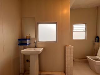 Grand Casa annexe - 7