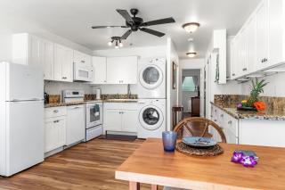 Kona Isle B2 - 6