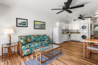 Kona Isle B2 - 7
