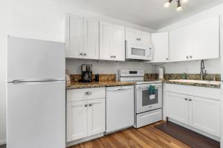 Kona Isle B2 - 5