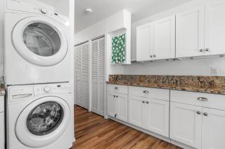 Kona Isle B2 - 4