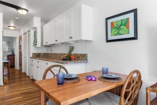 Kona Isle B2 - 2