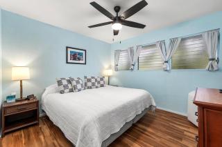 Kona Isle B2 - 1