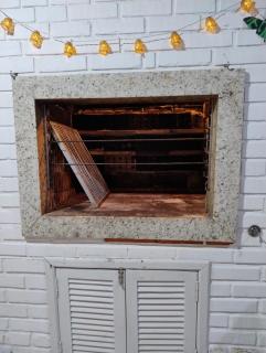 Casa dos Ipes - Florianópolis - 8